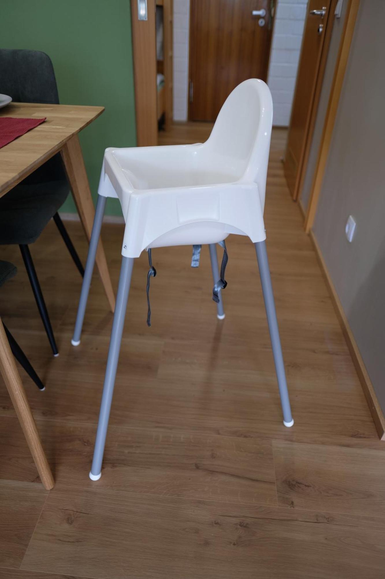 Fewo-Sporer Sankt Englmar Værelse billede
